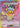 Pikachu ex - 234/193 (234/193) - M2a: High Class Pack: MEGA Dream ex