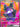 Morpeko ex - 100/081 (100/081) - M5: Abyss Eye