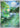 Deerling - 091/086 (091/086) - SV11W: White Flare