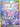 Espeon ex 155/131 · PSA 10 slab