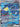 Iron Crown ex - 214/187 (214/187) - SV8a: Terastal Fest ex