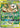 Rowlet & Alolan Exeggutor GX - 001/054 (001/054) - SM10b: Sky Legend
