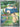 Snorlax 051 · PSA 10 slab