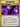 Team Rocket's Evil Deeds - Darkness, and to Light...