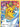 Pikachu SWSH020 · PSA 10 slab