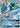 Greninja GX 24/131 · PSA 10 slab