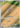 Paldean Wooper - 085/073 (085/073) - SV1a: Triplet Beat
