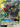Umbreon & Darkrai GX 010/031 · PSA 10 slab
