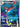 Thievul - 089/081 (089/081) - M5: Abyss Eye