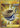 Echoing Horn (094/070) - S6K: Jet-Black Spirit
