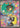 Iono's Bellibolt ex - 236/193 (236/193) - M2a: High Class Pack: MEGA Dream ex