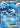 Glaceon EX 020/171 · PSA 10 slab