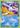 Articuno (22) 22/53 · SGC 10 slab