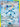 Glaceon ex 150/131 · PSA 10 slab