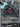 Regidrago V (Alternate Full Art) 184/195 · PSA 10 slab