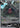 Regidrago V (Alternate Full Art) 184/195 · PSA 10 slab
