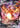 Charizard VMAX SWSH261 · PSA 10 slab