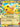 Pikachu ex - 053/128