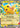 Pikachu ex - 053/128