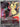 Team Rocket's Mimikyu - 205/193 (205/193) - M2a: High Class Pack: MEGA Dream ex