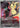 Team Rocket's Mimikyu - 205/193 (205/193) - M2a: High Class Pack: MEGA Dream ex