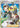 Pokemon Breeder's Nurturing - 078/070 (078/070) - S2a: Explosive Walker