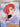 Team Rocket's Ariana - 128/098 (128/098) - SV10: The Glory of Team Rocket
