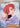 Team Rocket's Ariana - 128/098 (128/098) - SV10: The Glory of Team Rocket