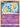 Shining Mew 40/73 · PSA 10 slab