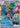 Palafin ex - 207/187 (207/187) - SV8a: Terastal Fest ex