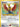 Ho-oh - Neo Premium File 3
