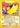 Zapdos 23/53 · SGC 10 slab