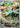 Masquerain - 077/076 (077/076) - M6: Storm Emeralda