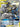Lucario & Melmetal GX SM192 · PSA 10 slab
