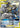 Lucario & Melmetal GX SM192 · PSA 10 slab