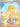 Lillie's Determination 184/132 · PSA 10 slab
