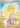 Lillie's Determination 184/132 · PSA 10 slab