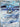 Cubchoo - 113/086 (113/086) - SV11B: Black Bolt