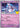 Mewtwo - 063/128 (What's Your Favorite Stamp) (063/128) - Miscellaneous Cards & Products