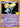 Uxie (43/146) - ME: 30th Celebration Classic Collection