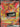 Heat Rotom ex - 090/076 (090/076) - M6: Storm Emeralda