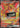 Heat Rotom ex - 090/076 (090/076) - M6: Storm Emeralda