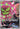Cynthia's Spiritomb - 208/193 (208/193) - M2a: High Class Pack: MEGA Dream ex