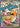 Mega Dragonite ex 271/217 · TAG 10 slab