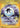 Spike Energy - 132/100 (132/100) - SV9: Battle Partners