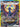 Umbreon ex 217/187 · PSA 10 slab