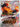 Emboar - 098/086 (098/086) - SV11W: White Flare