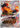 Emboar - 098/086 (098/086) - SV11W: White Flare