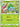 Bulbasaur - 287/S-P (287/S-P) - S-P: Sword & Shield Promos