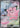 Lillie's Clefairy ex - 115/100 (115/100) - SV9: Battle Partners